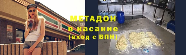 шишки Кодинск