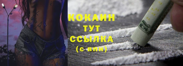 spice Кинешма